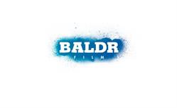 Baldr Film