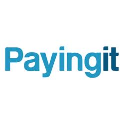 Payingit BV