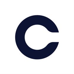 Clay Solutions BV
