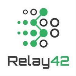 Relay42 Netherlands BV