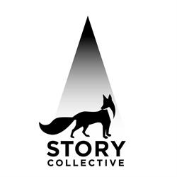 Story Collective
