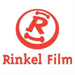 Rinkel Film BV