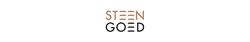 Steengoed BV