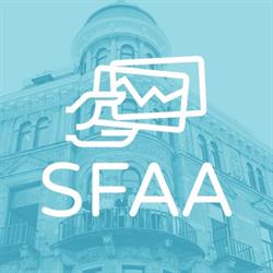 SFAA BV