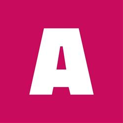 Stichting Nationale Archeologiedagen