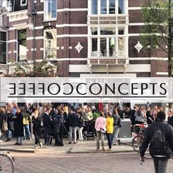 CoffeeConcepts BV
