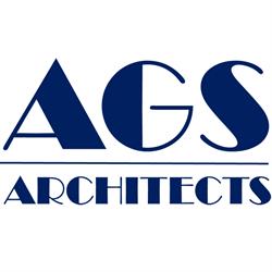 AGS Architects Amsterdam BV