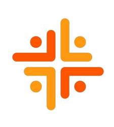 MediCentraal BV