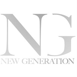 New Generation Model Management
