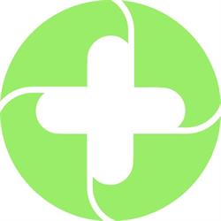 Medigo BV