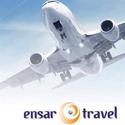 Ensar Travel BV