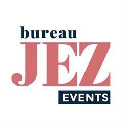 Bureau JEZ