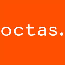 Octas Intermediaire Dienstverlening BV