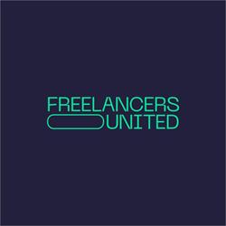 Freelancers United BV