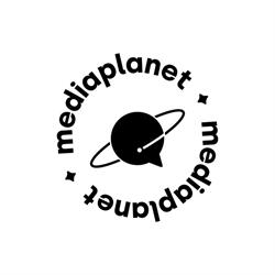 Mediaplanet Publishing House BV