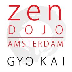 Stichting Zen Dojo Amsterdam
