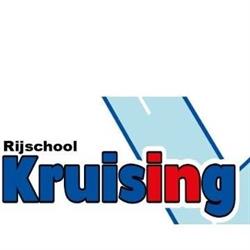 Kruising