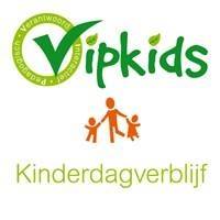 Kinderdagverblijf Vipkids
