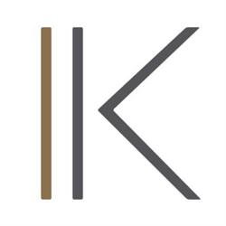 Injectable Kliniek Amsterdam