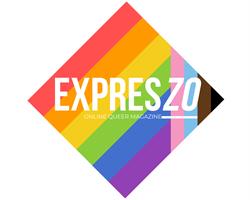 Vereniging Expreszo