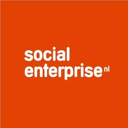 Stichting Social Enterprise NL
