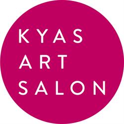Kyas Art Salon