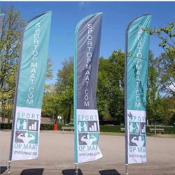 Sport op Maat