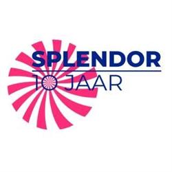 Stichting Splendor