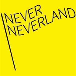Stichting NEVERNEVERLAND