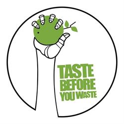 Stichting Taste Before You Waste