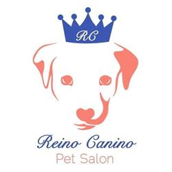 Hondentrimsalon Reino Canino
