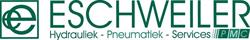 Eschweiler Hydrauliek-Pneumatiek-Services BV