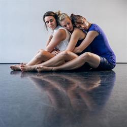 Stichting Danstheater VOS