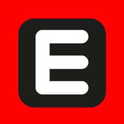 Zeilmakerij Stroobach BV