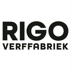 RIGO Verffabriek BV
