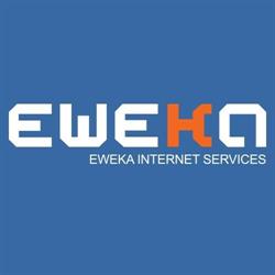 Eweka Internet Services BV