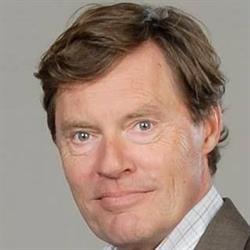 Roland Sinnige Makelaardij o.z.