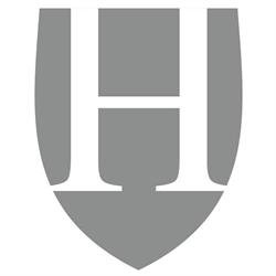 Hutten Verhuur BV