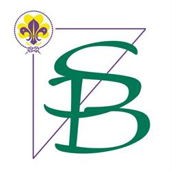 Vereniging Scouting Brigitta