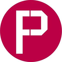 Stichting Pletterij, Podium voor Debat en Cultuur