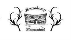 Stichting Vrienden Van Het Hertenkamp