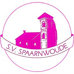 S.V. Spaarnwoude