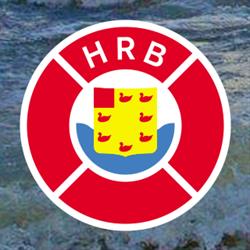 Heemsteedse Reddingsbrigade