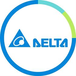 Delta Electronics (Netherlands) BV