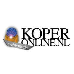 koper-online