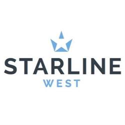 Starline West BV