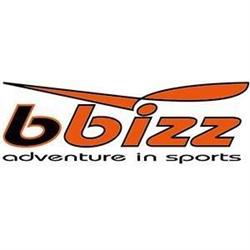 BBizz Adventure in Sports BV