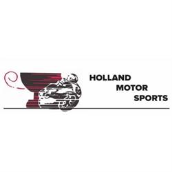 Holland Motor Sports