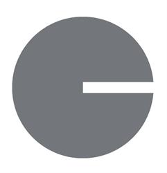 Beelen Mobility Sales