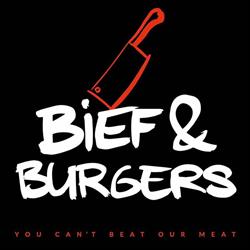 Bief & Burgers BV